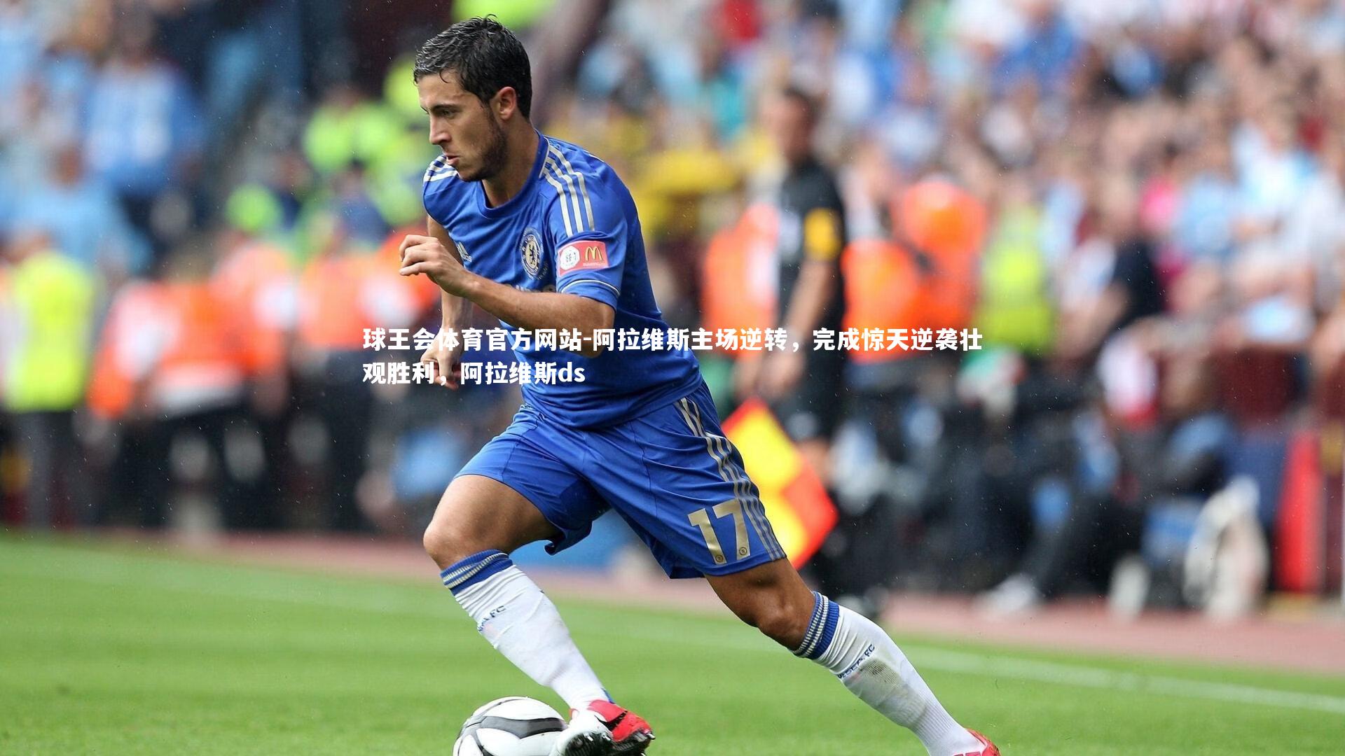 球王会体育官方网站-阿拉维斯主场逆转，完成惊天逆袭壮观胜利，阿拉维斯ds